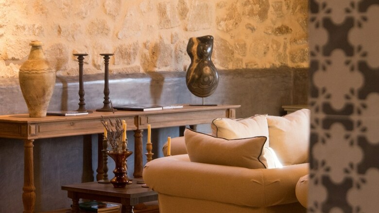 Agroturismo Masseria Agnello