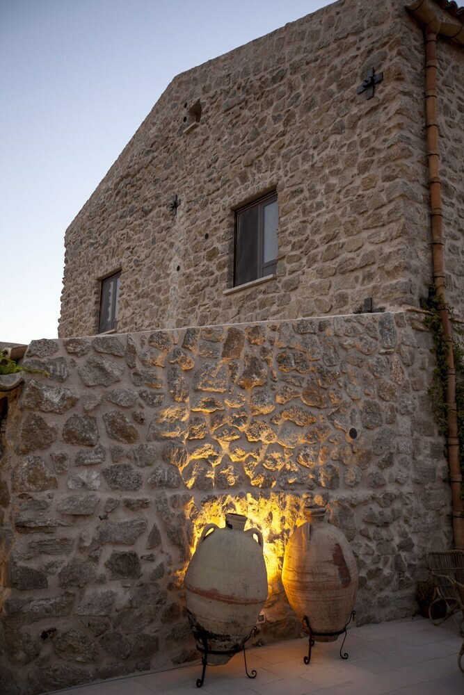 Agroturismo Masseria Agnello