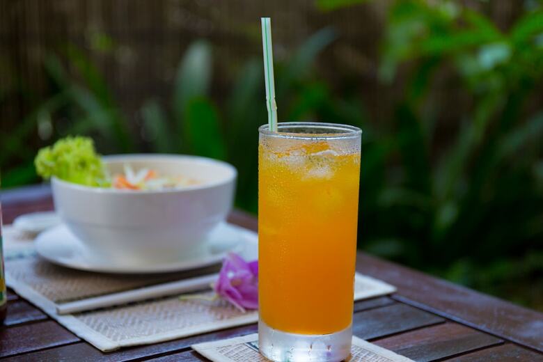 Hotel Malita Angkor Villa