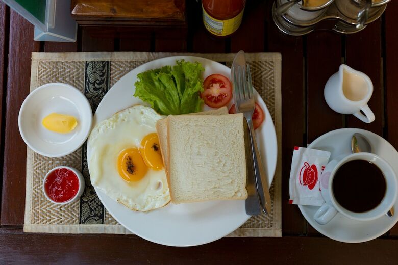 Hotel Malita Angkor Villa