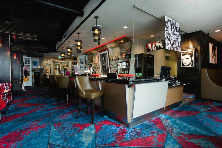 Jag Boutique Hotel