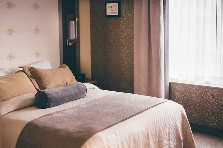 Jag Boutique Hotel