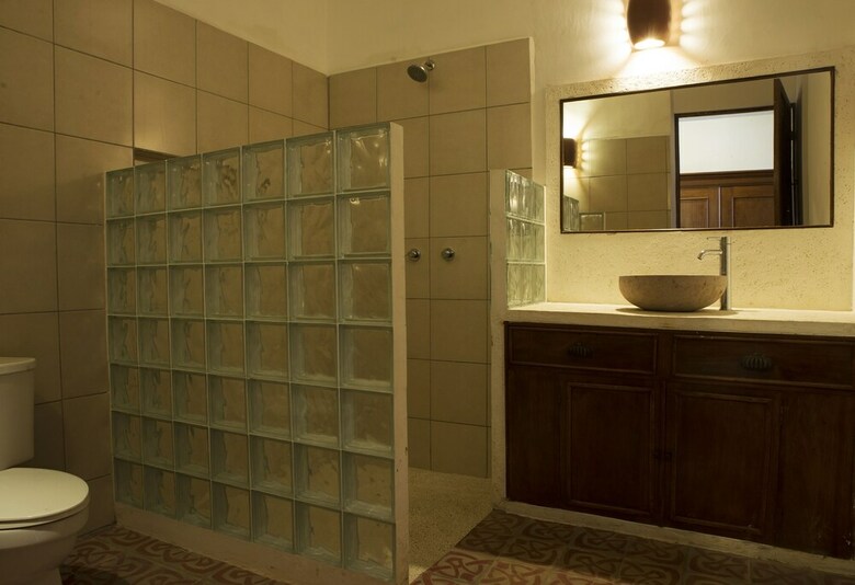Hotel Antigua Estaci�n Granada