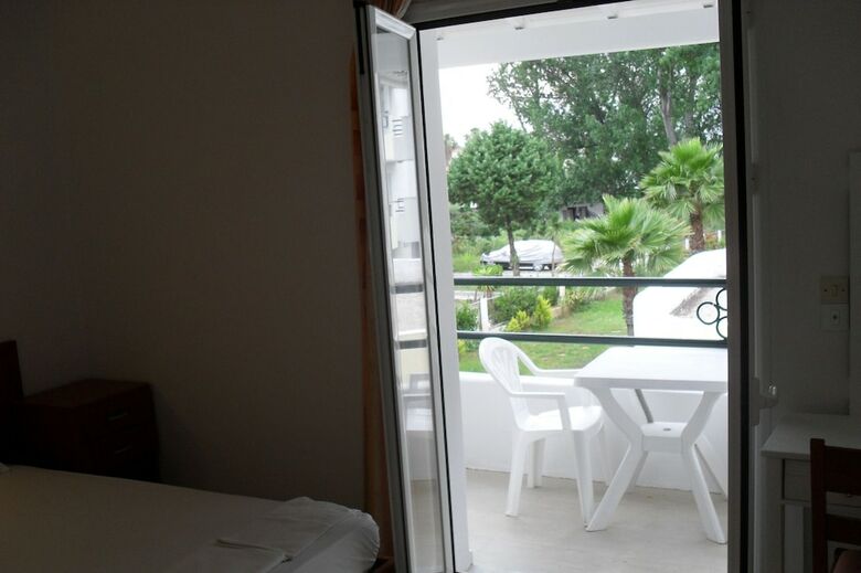 Cavo D'oro Apartments