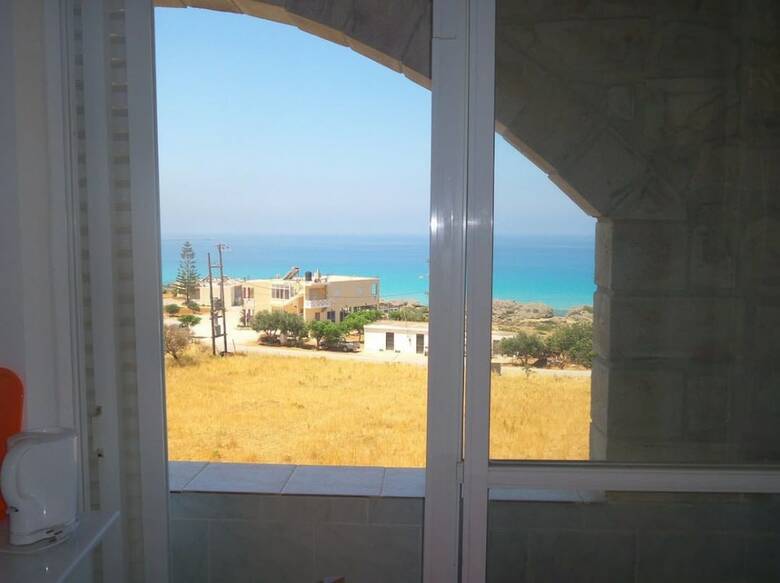 Hotel Aqua Marine