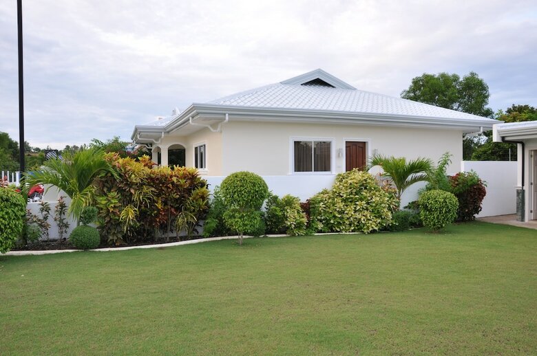 Apartamentos Olivia Resort Homes