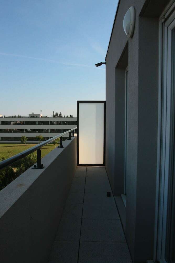 Apartamento Kosy Appart'h�tels - Campus Del Sol Esplanade