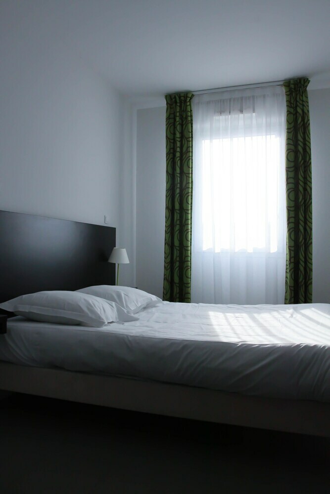 Apartamento Kosy Appart'h�tels - Campus Del Sol Esplanade