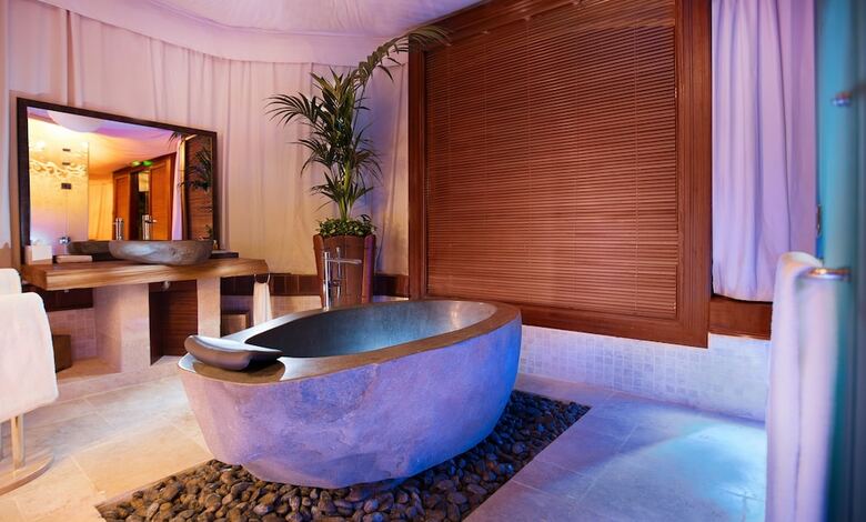 Apartamento Telal Resort, Al Ain