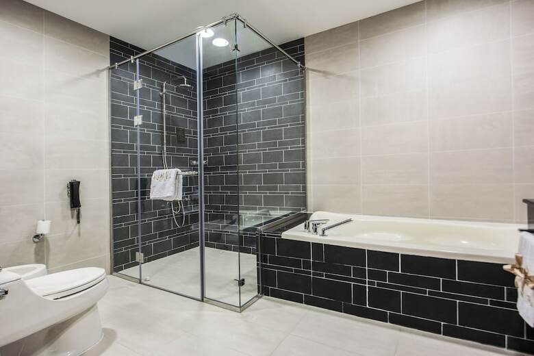 Apartamento Telal Resort, Al Ain