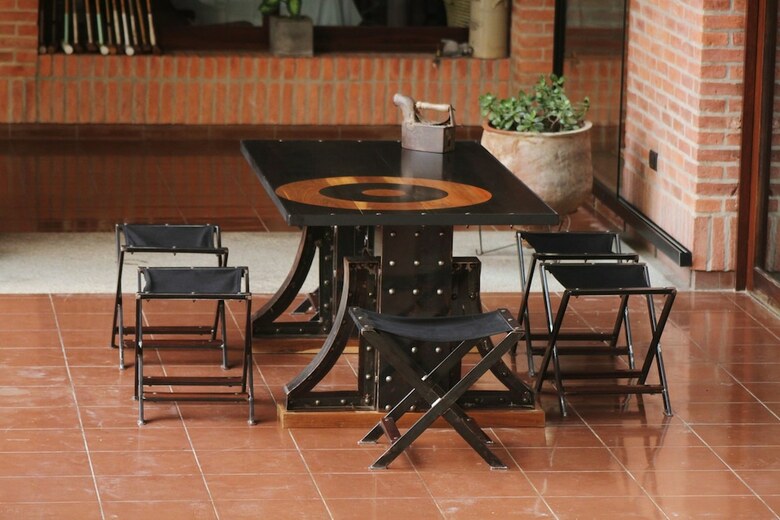 Inboccalupo The Hotel Boutique