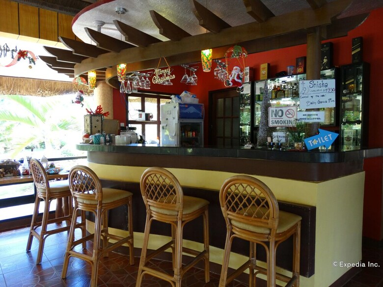 Apartamento Veraneante Resort