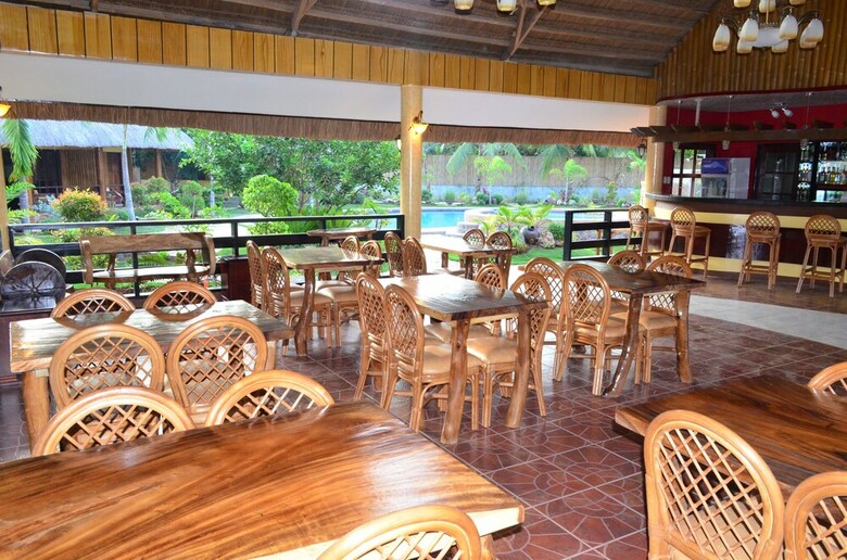 Apartamento Veraneante Resort