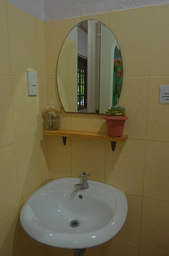 Apartamento Veraneante Resort