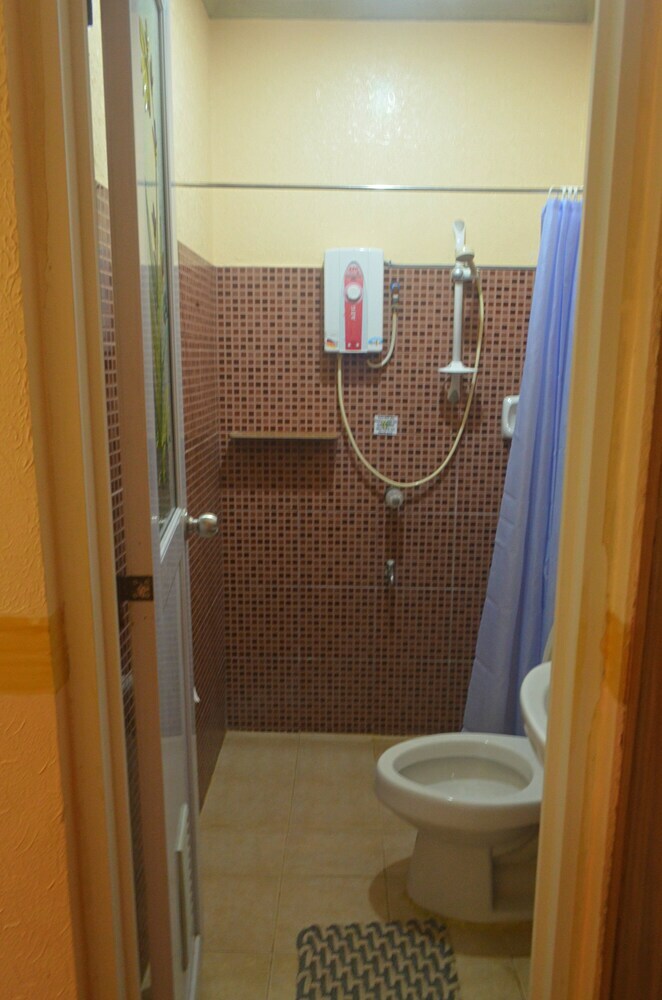 Apartamento Veraneante Resort