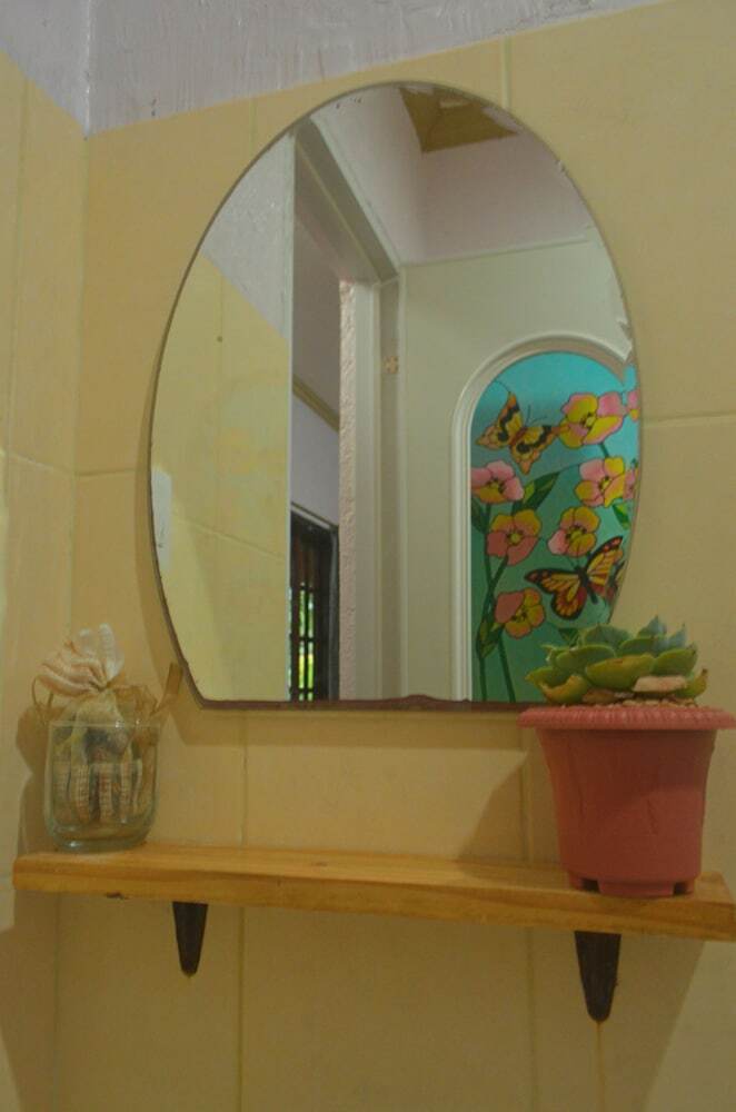 Apartamento Veraneante Resort