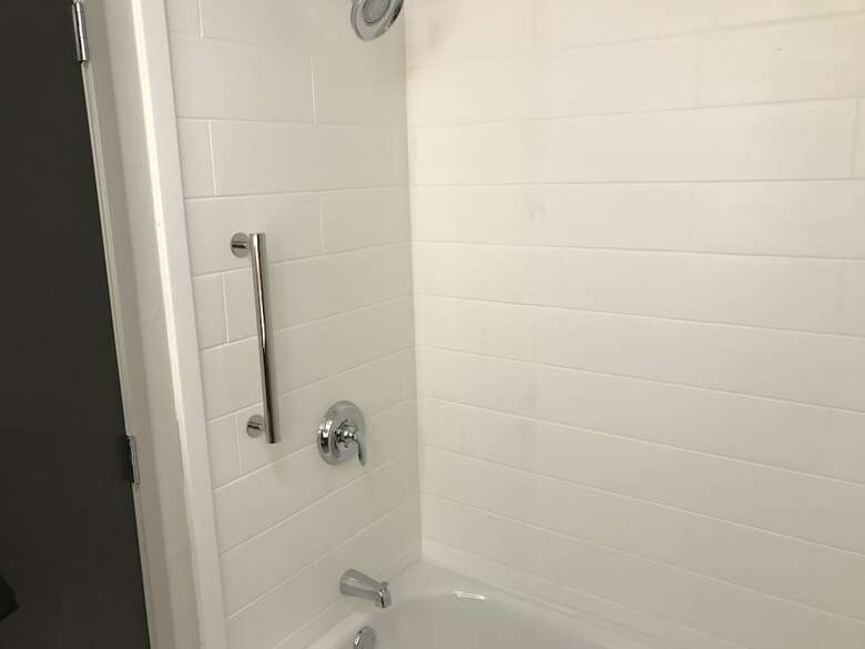 Hotel Holiday Inn Express Naples South I-75