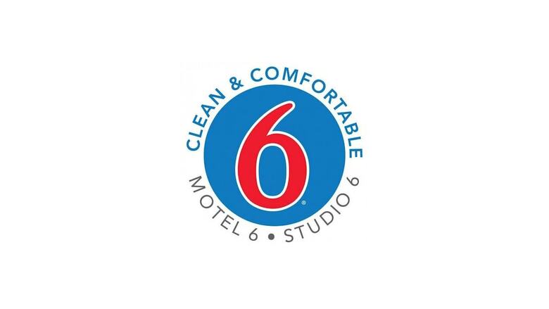 Motel 6 Tallahassee West