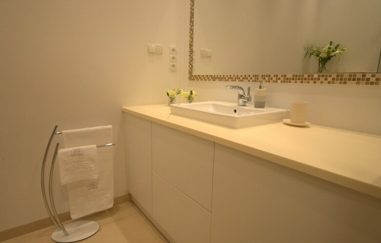 Irs Royal Apartments - Irs Kwartal Kamienic