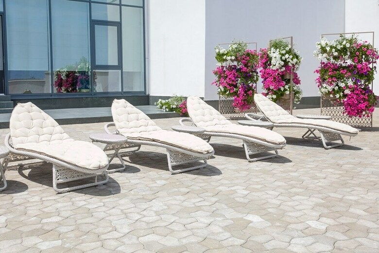 Kadorr Hotel Resort & Spa