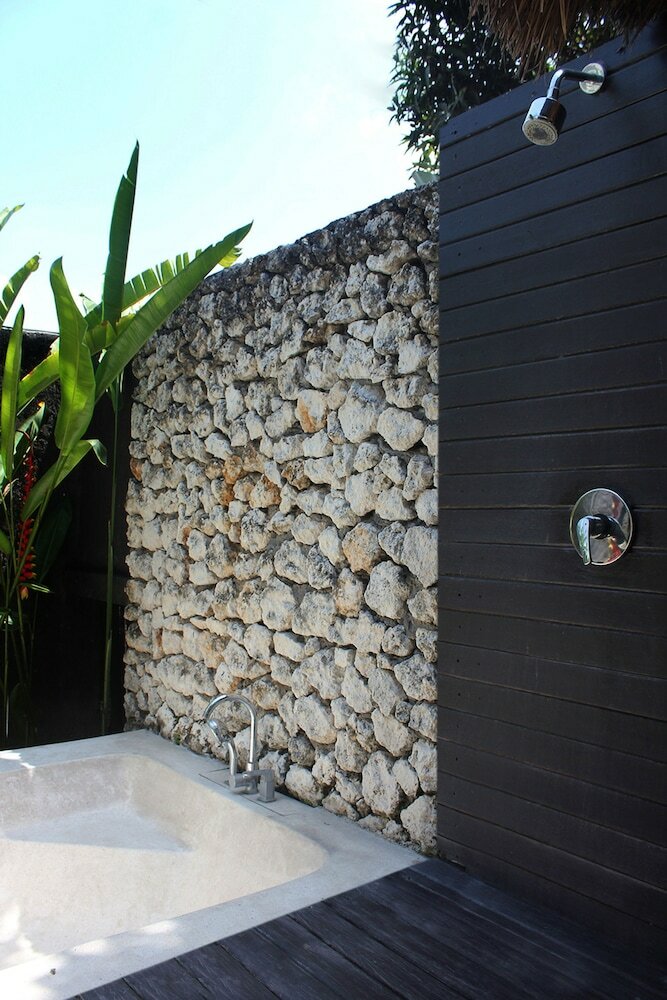 Hotel Oasis Canggu Bali