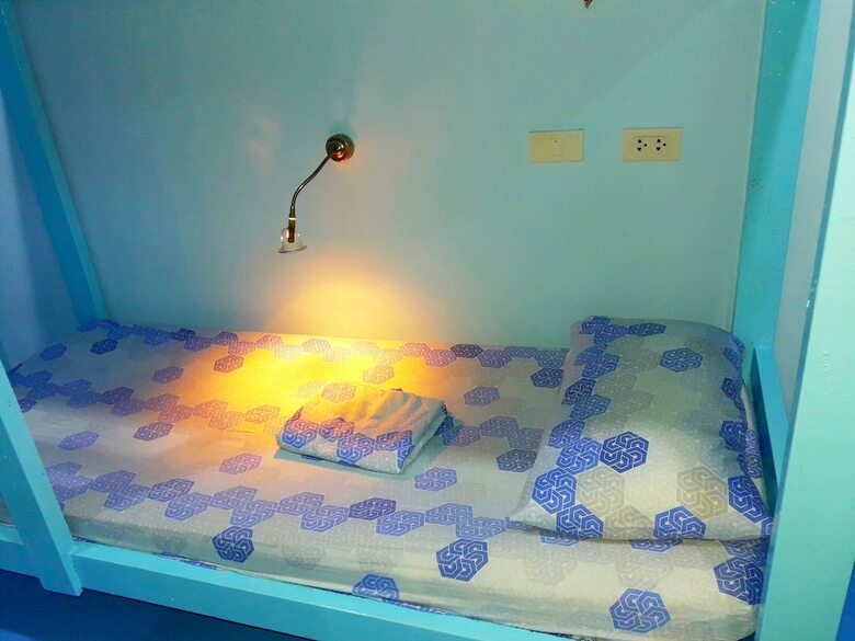 Apartamento Thresher Cove Dive Resort