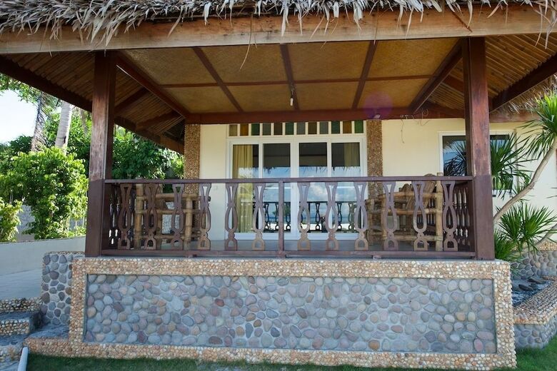 Apartamento Thresher Cove Dive Resort
