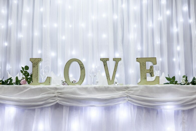 Hotel Holiday Inn Newcastle - Gosforth Park