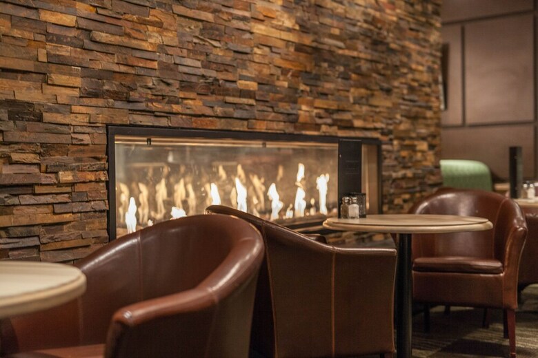 Coast Kamloops Hotel & Conference Centre