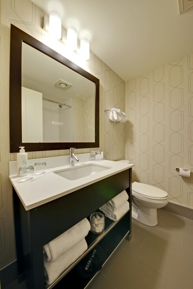 Coast Kamloops Hotel & Conference Centre