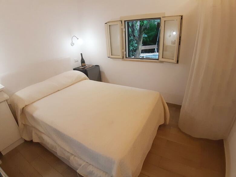Esperidi Resort Sorrento