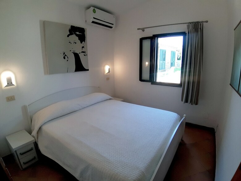 Esperidi Resort Sorrento