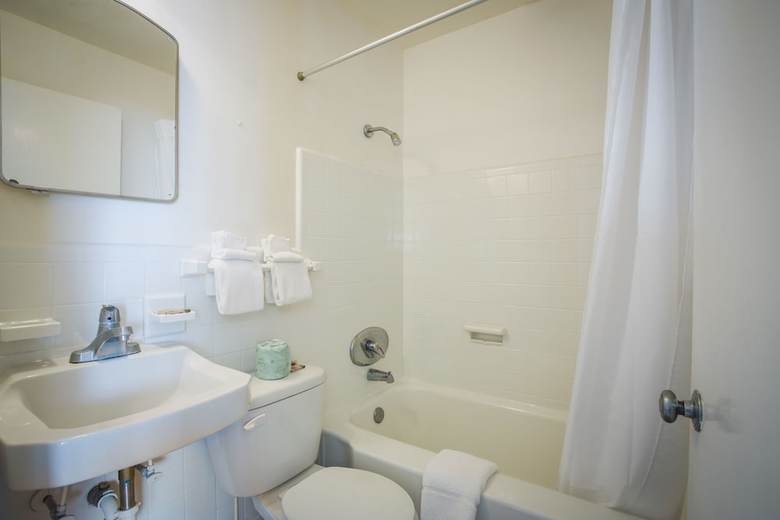 Apartamento Sands Of Treasure Island