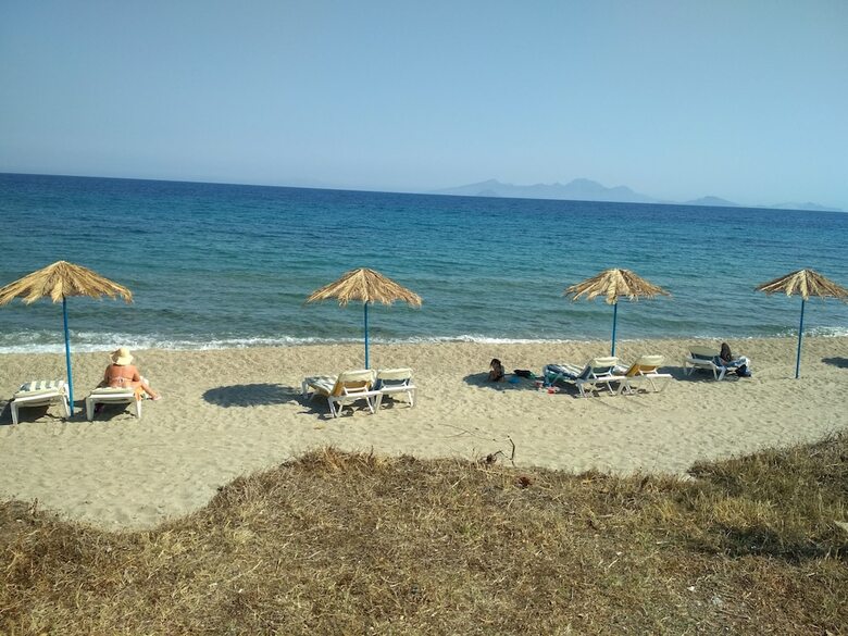 Hotel Sweet Kalimera Apartments