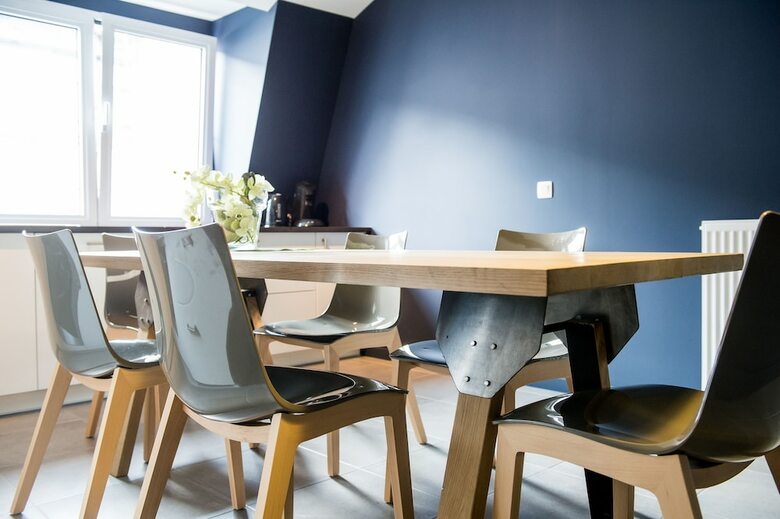 Apartamentos Smartflats Design - Cath�drale