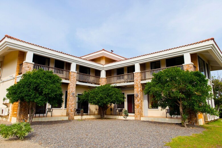 Hostal Southern Sun Homestay North