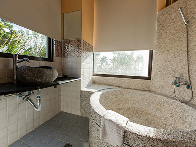 Hostal Southern Sun Homestay North