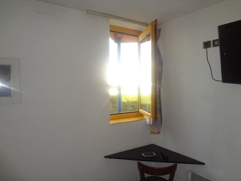 Rev'hotel Coigni�res