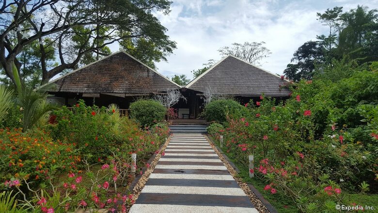 Apartamento Ponce de Leon Garden Resort