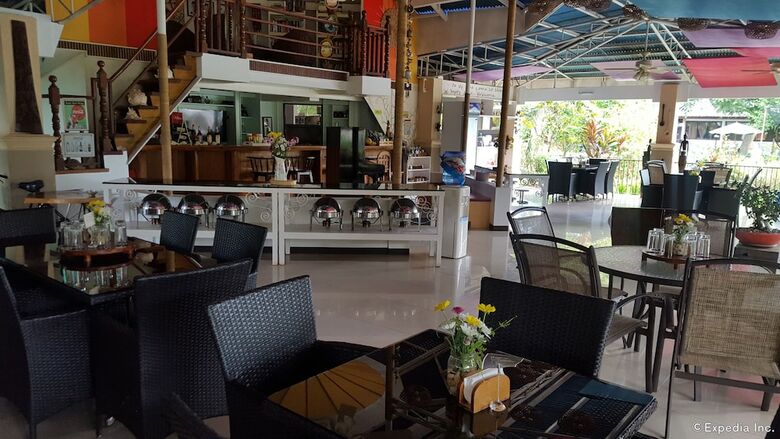 Apartamento Ponce de Leon Garden Resort