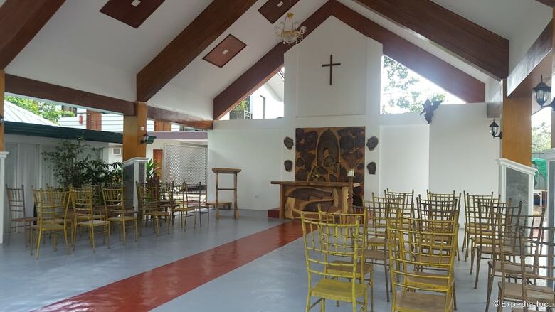 Apartamento Ponce de Leon Garden Resort