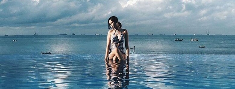 Hotel L�man Cap Resort & Spa