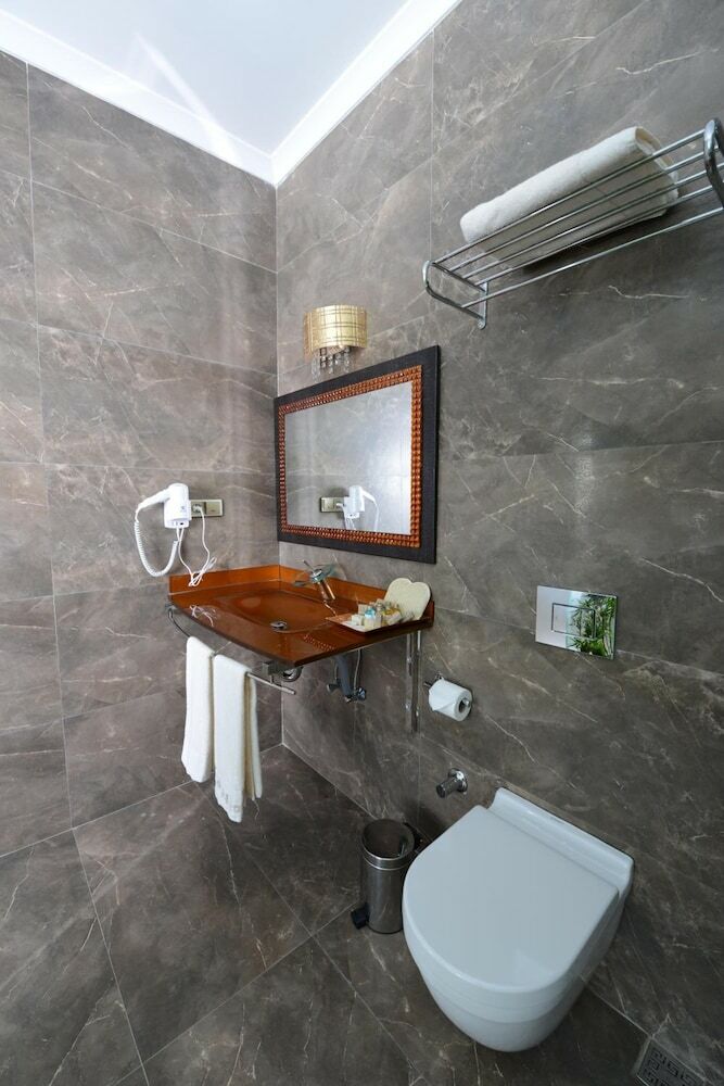 Hotel Nea Suites Old City