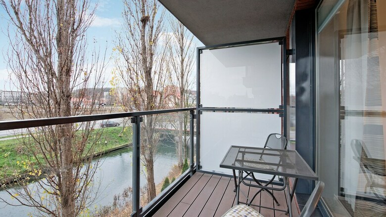 Dom & House - Apartments Chmielna Park