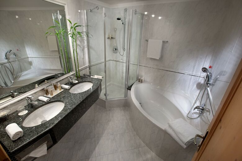 Hotel Gardena Gr�dnerhof
