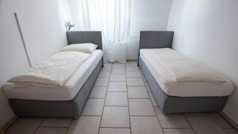 Hotel Landhaus Zur Issel