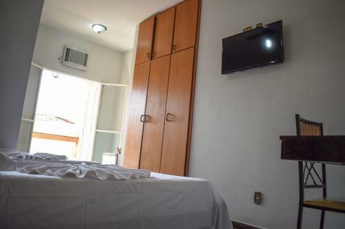 Diplomata Hotel