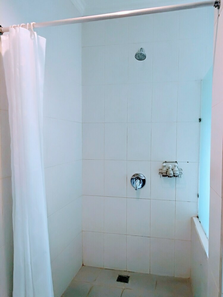 Hotel Inang Ubud Villa