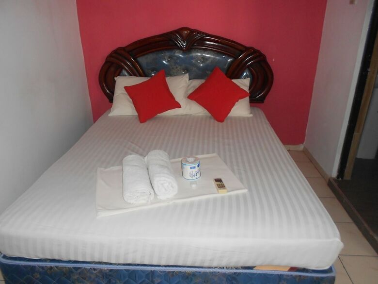 Hotel Shanith Guesthouse