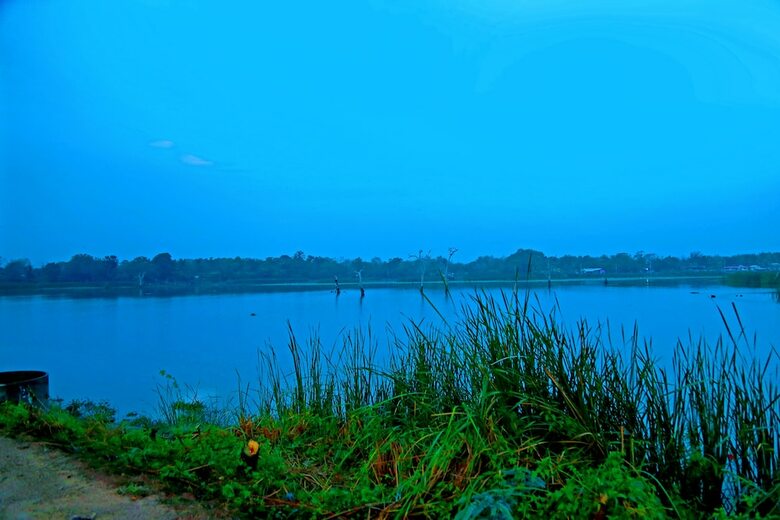Heina Nature Resort & Yala Safari